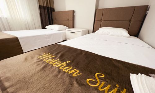turkey/trabzon/arsin/metehansuitaparteb8d20b6.jpg