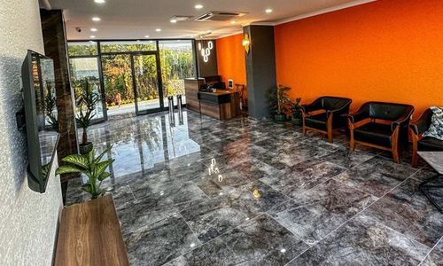 turkey/trabzon/arsin/metehansuitapartf6bf8241.jpg