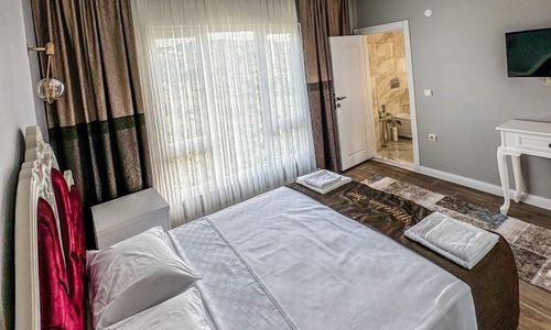 turkey/trabzon/arsin/metehansuitapartfecd441d.jpg