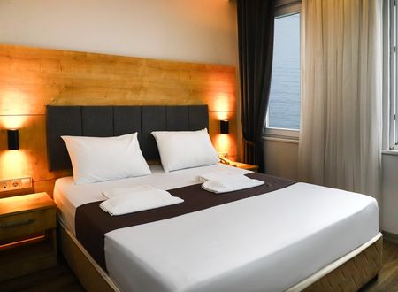 turkey/trabzon/arsin/moonlighthoteltrabzon36f02de8.jpg