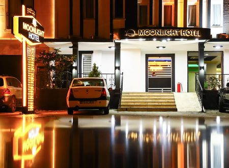 turkey/trabzon/arsin/moonlighthoteltrabzon4f1b8631.jpg