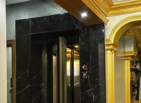 turkey/trabzon/arsin/moonlighthoteltrabzon524088fa.jpg