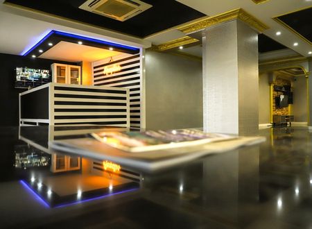 turkey/trabzon/arsin/moonlighthoteltrabzon6d7ec7c4.jpg