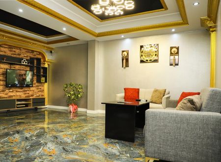 turkey/trabzon/arsin/moonlighthoteltrabzon8940f4a2.jpg