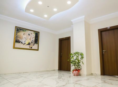 turkey/trabzon/arsin/moonlighthoteltrabzonaae1b56b.jpg