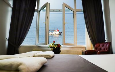 Yıldız Moonlight Hotel · 2