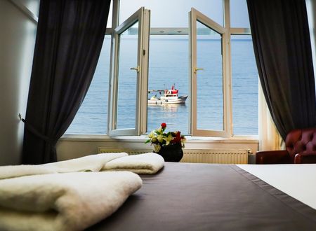 turkey/trabzon/arsin/moonlighthoteltrabzonb1870202.jpg