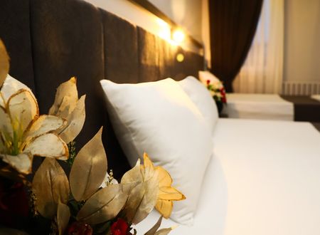 turkey/trabzon/arsin/moonlighthoteltrabzonb6d716de.jpg