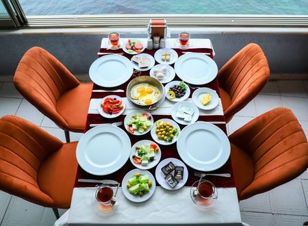 turkey/trabzon/arsin/moonlighthoteltrabzond593c3db.jpg