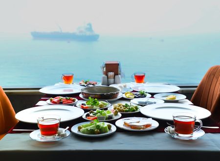 turkey/trabzon/arsin/moonlighthoteltrabzondba36276.jpg