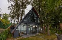 VILLA LIFON