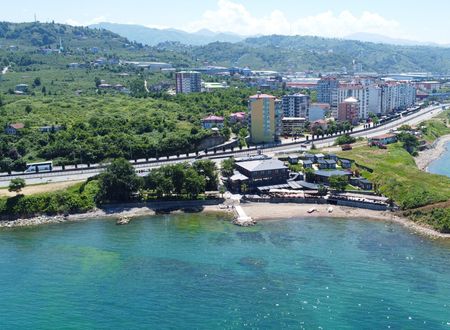 turkey/trabzon/arsin/santanaoteltrabzon5237a1e6.jpg