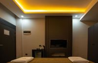 Standard Room - Ground Floor Room