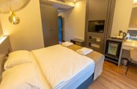 Elit Garden Bungalov