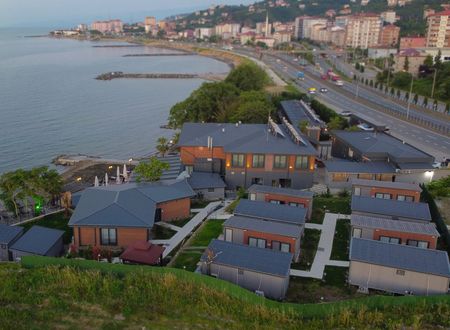 turkey/trabzon/arsin/santanaoteltrabzonb11461ef.jpg