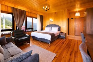 turkey/trabzon/avlototel396063c4.jpg