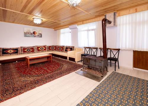 turkey/trabzon/avlototel7ac8d2a0.jpg