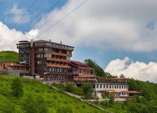 turkey/trabzon/avulototel9b2ab4ef.jpg