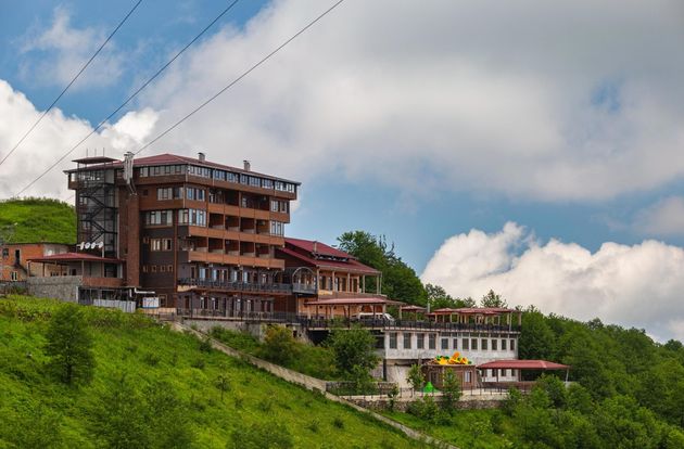 turkey/trabzon/avulototel9b2ab4ef.jpg