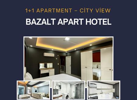 turkey/trabzon/bazaltaparthotel0e4fdfa9.jpg