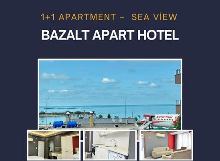 turkey/trabzon/bazaltaparthotel29ae7378.jpg