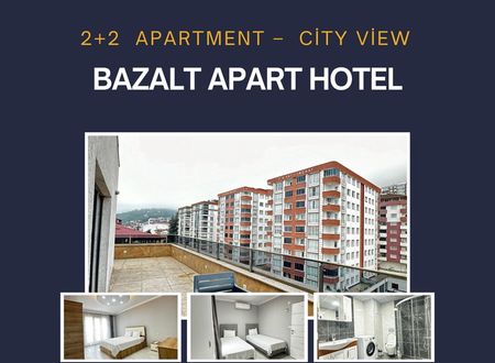 turkey/trabzon/bazaltaparthotel2c410efc.jpg