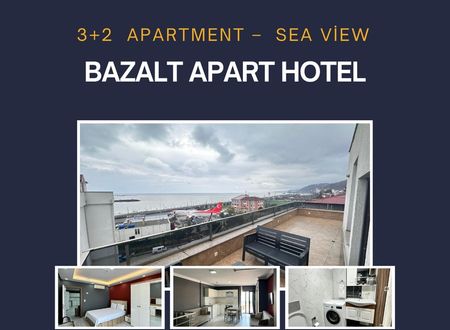 turkey/trabzon/bazaltaparthotel87c4f23a.jpg