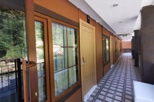 turkey/trabzon/bestofuzungol09667908.jpg