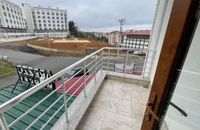 SEHIR MANZARALI SUITE 5