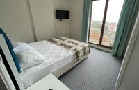 DENIZ MANZARALI SUITE 3