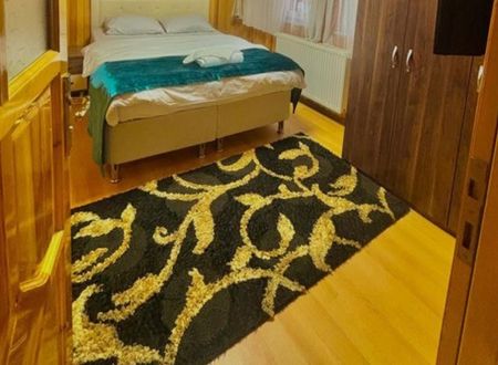 turkey/trabzon/bikkapansiyon1fafad40.jpg