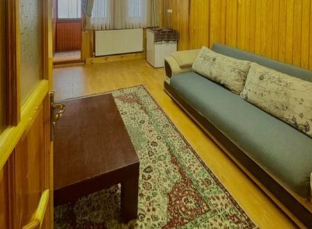 turkey/trabzon/bikkapansiyon88c56835.jpg