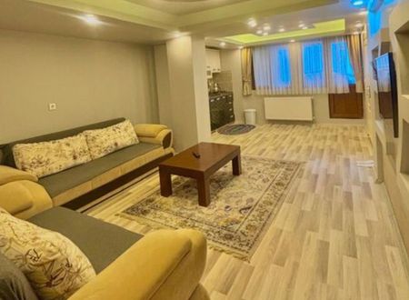 turkey/trabzon/bikkapansiyonba72a949.jpg