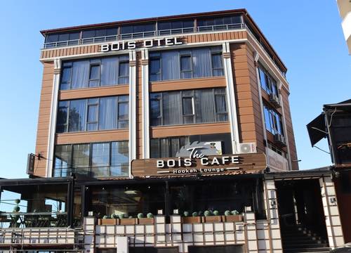 turkey/trabzon/boishotelcaferestaurant59e9e7d8.jpg