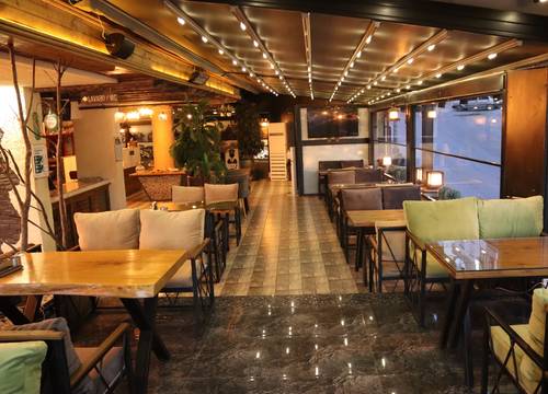 turkey/trabzon/boishotelcaferestaurantc5a9c4df.jpg