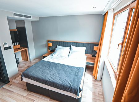 turkey/trabzon/camlicahotel01b569e6.jpg