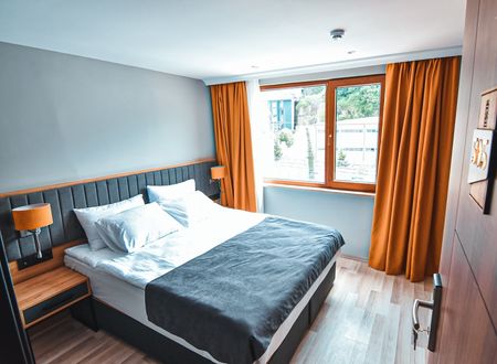 turkey/trabzon/camlicahotel17e08aa4.jpg