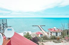 turkey/trabzon/camlicahotel31d07e69.jpg