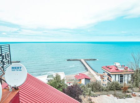 turkey/trabzon/camlicahotel31d07e69.jpg