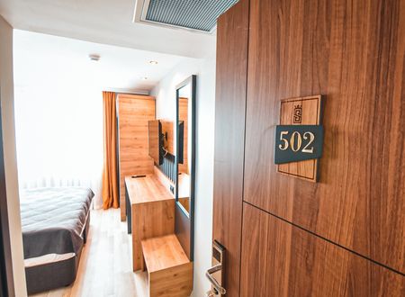 turkey/trabzon/camlicahotel366519c7.jpg