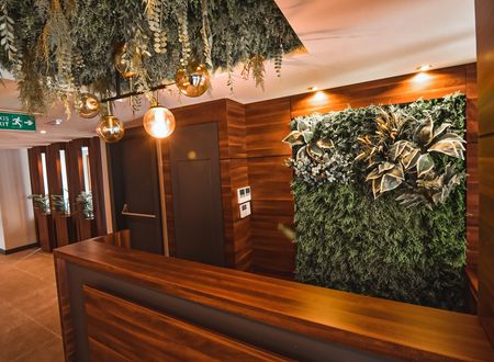 turkey/trabzon/camlicahotel396594d1.jpg