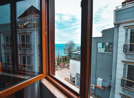 turkey/trabzon/camlicahotel3d729400.jpg