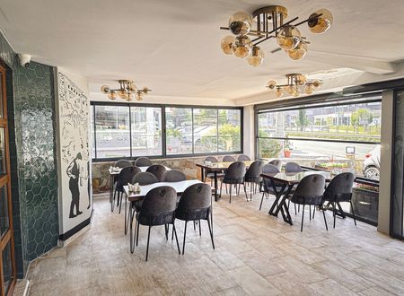 turkey/trabzon/camlicahotel5e066f85.jpg