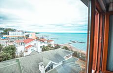 turkey/trabzon/camlicahotel5fa6a8a9.jpg