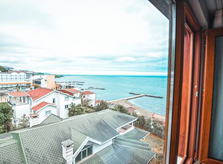 turkey/trabzon/camlicahotel5fa6a8a9.jpg