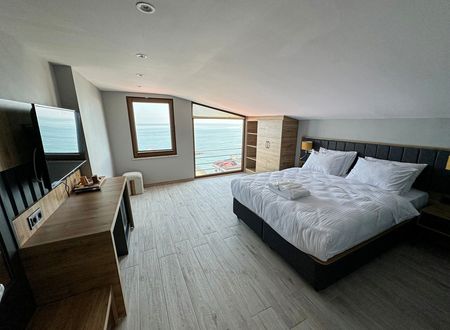 turkey/trabzon/camlicahotel6141cf17.jpg