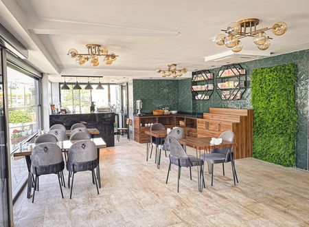 turkey/trabzon/camlicahotel71592d2e.jpg