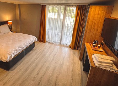 turkey/trabzon/camlicahotel88937cf4.jpg