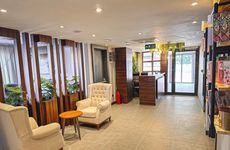 turkey/trabzon/camlicahotel89476836.jpg