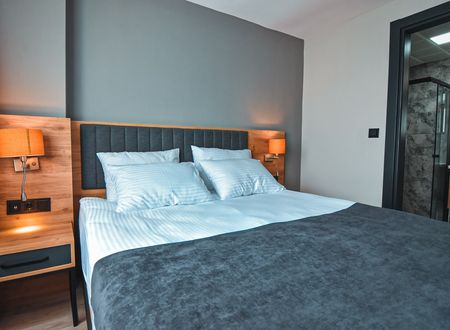 turkey/trabzon/camlicahotel8cc6951a.jpg